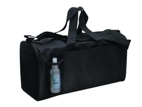 Poly Duffel Bag (6072) - Image 3