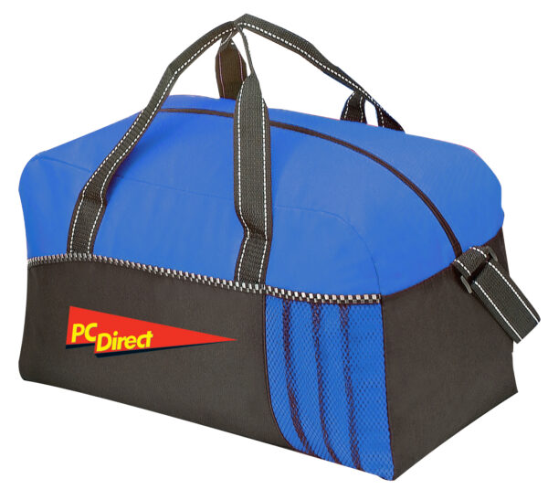 Duffel Bag (6077) - Image 2