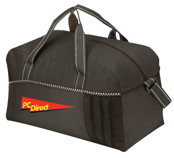 Duffel Bag (6077) - Image 3