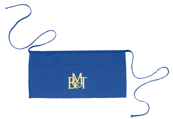 Apron (7011) - Image 2