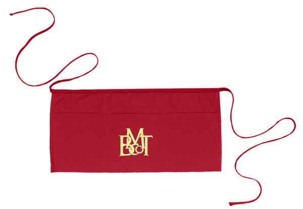 Apron (7011) - Image 3