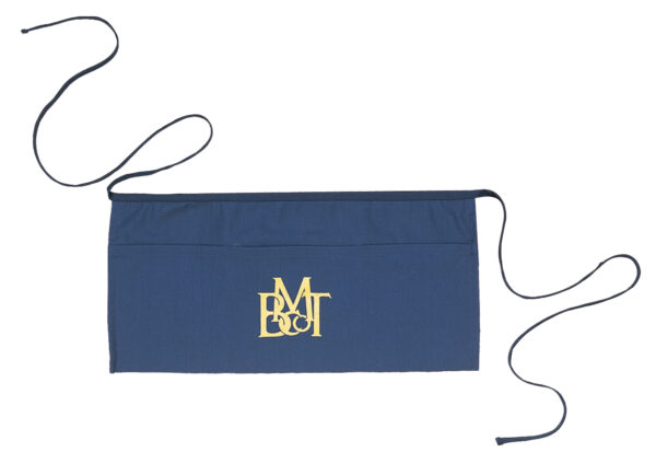 Apron (7011) - Image 5