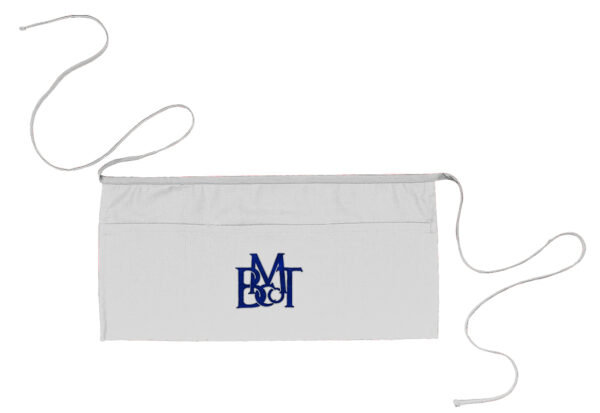 Apron (7011) - Image 7
