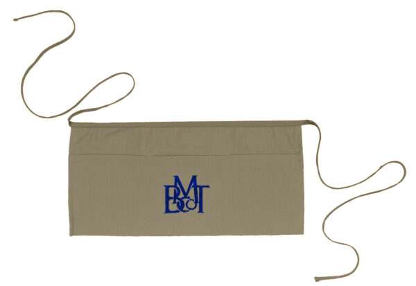 Apron (7011) - Image 6