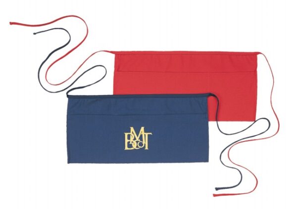 Apron (7011)