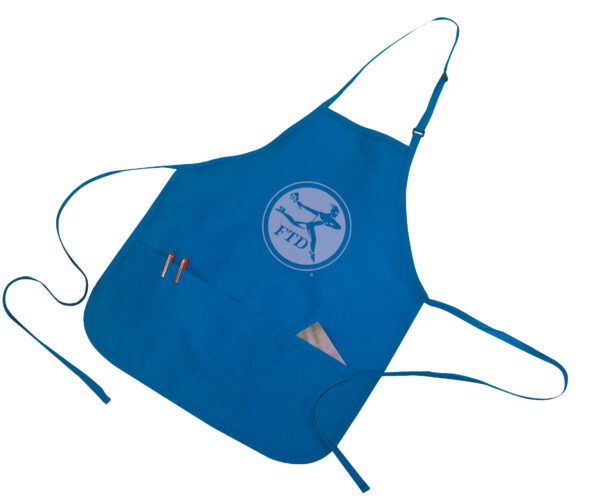 Adjustable Apron (7213) - Image 2