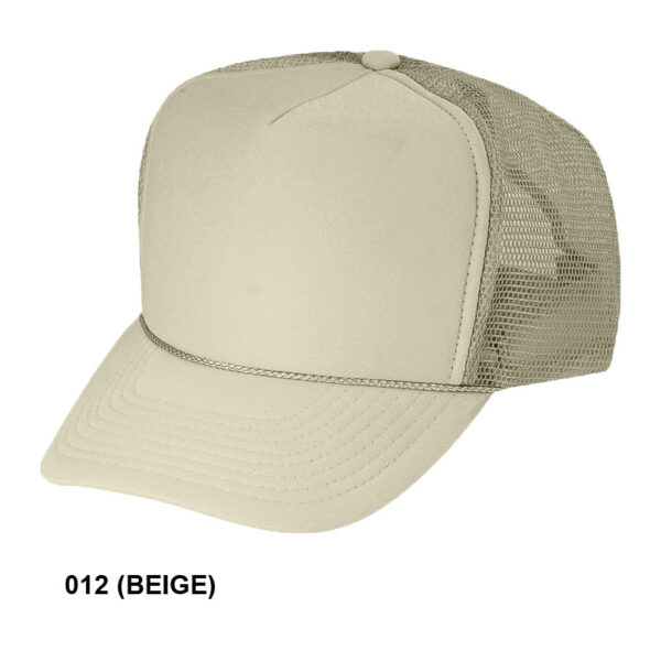Summer Mesh Cap (SSC) - Image 17