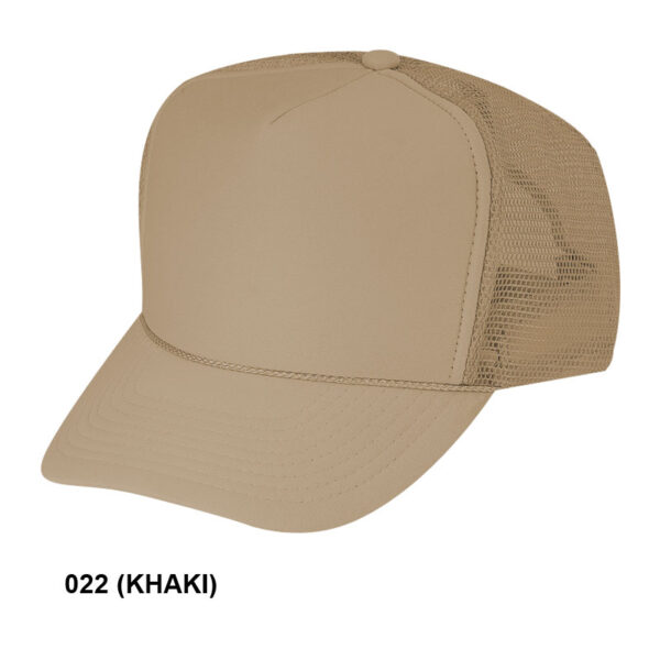 Summer Mesh Cap (SSC) - Image 18