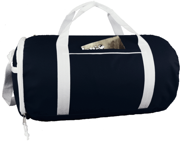 Poly Roll Bag (3018) - Image 4