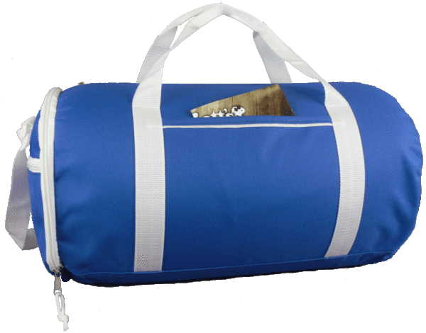 Poly Roll Bag (3018) - Image 3