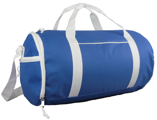 Poly Roll Bag (3018) - Image 5
