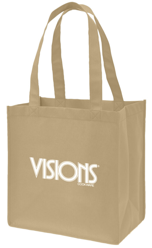 Non Woven Tote Bag (BS109) - Image 3