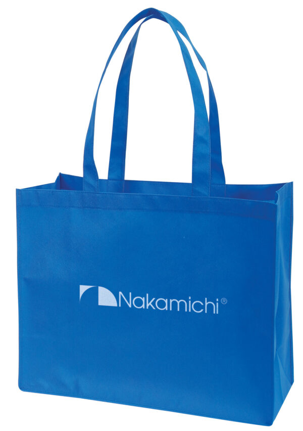 Non Woven Tote Bag (BS111) - Image 2