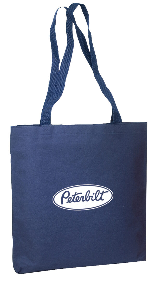 Poly Tote Bag (BS184) - Image 5