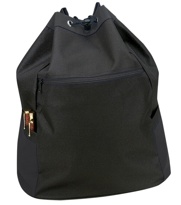 Drawstring Backpack (BS199) - Image 4