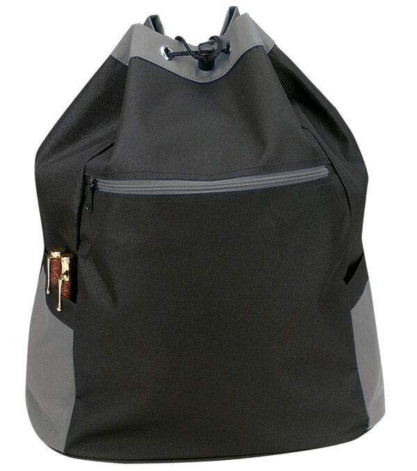 Drawstring Backpack (BS199) - Image 3