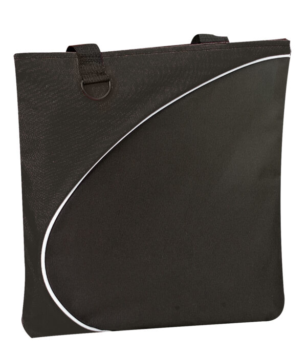 Poly Tote Bag (BS215) - Image 3