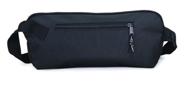 Crossbody Sling Bag/Fanny Pack (HP1114) - Image 3