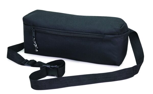 Crossbody Sling Bag/Fanny Pack (HP1114) - Image 2