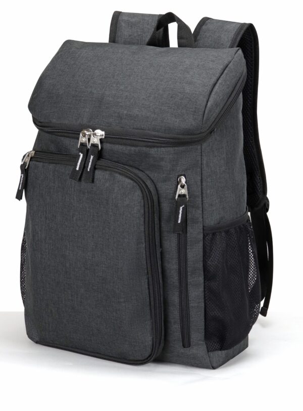 Deluxe Computer Backpack (HP2207)