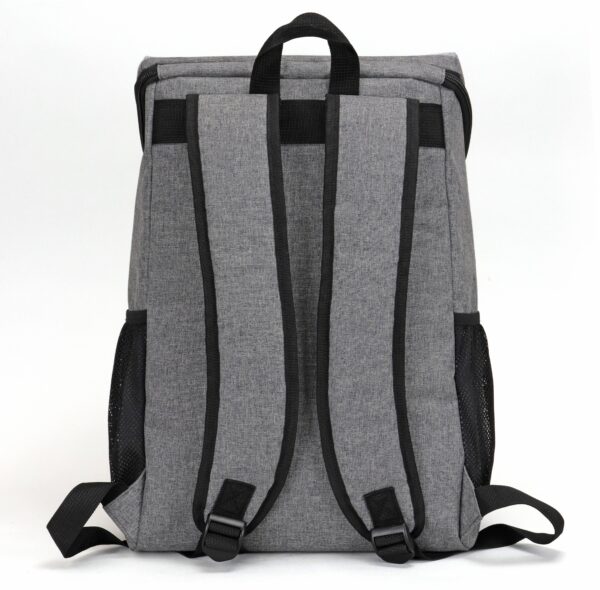 Deluxe Computer Backpack (HP2207) - Image 3
