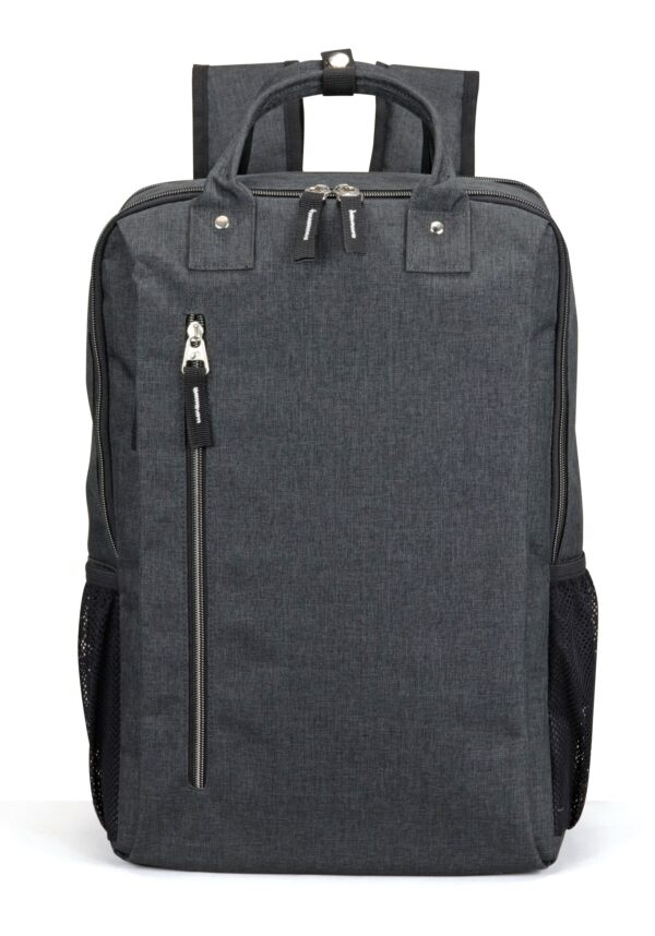 Deluxe Computer Backpack (HP2214)