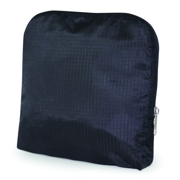 Packable Lightweight Compact Backpack (HP2220) - Image 3