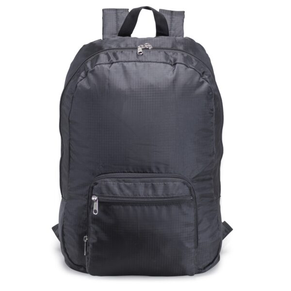 Packable Lightweight Compact Backpack (HP2220) - Image 2