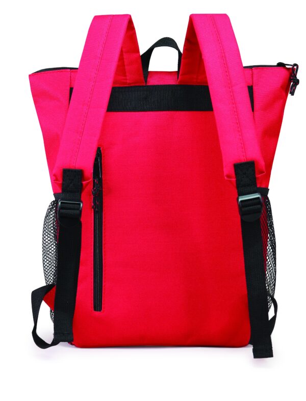 Poly Computer Backpack (HP2225) - Image 3
