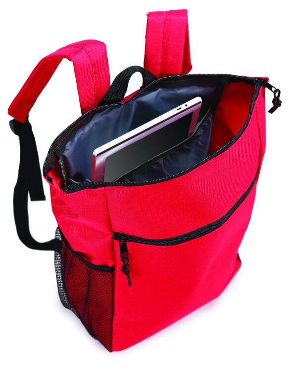 Poly Computer Backpack (HP2225) - Image 2
