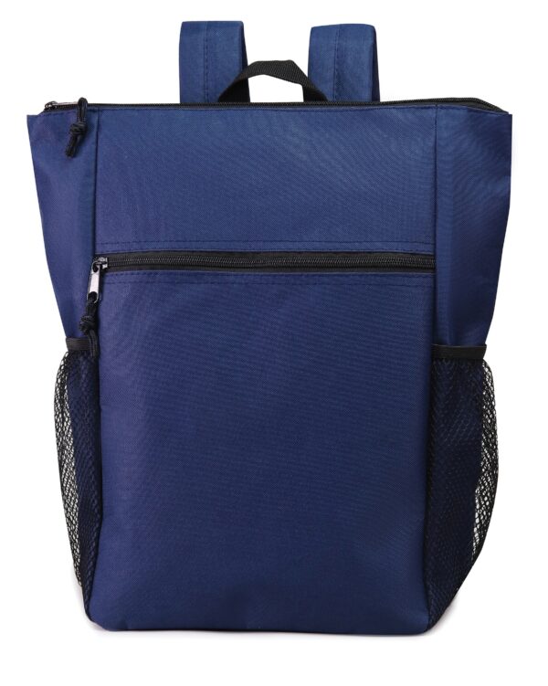 Poly Computer Backpack (HP2225) - Image 7