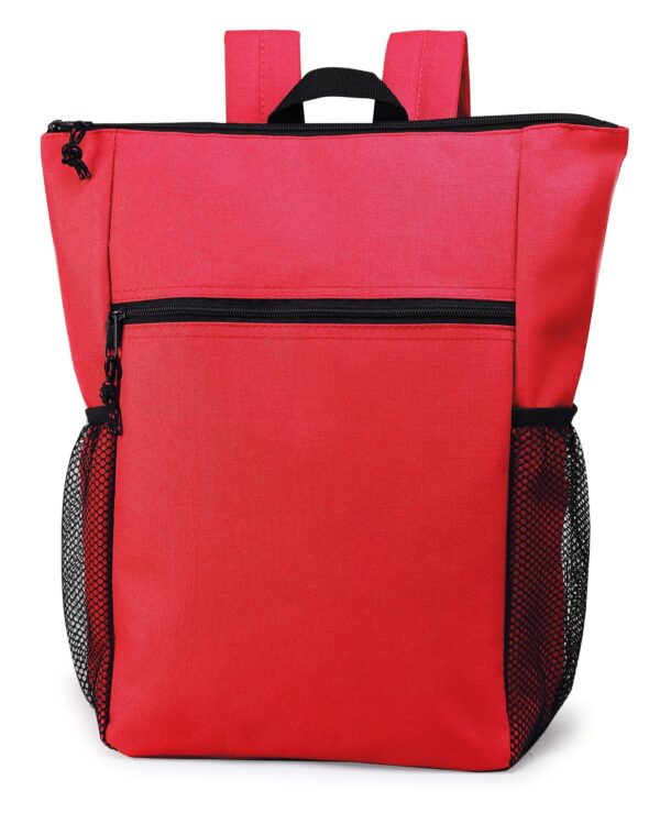 Poly Computer Backpack (HP2225)