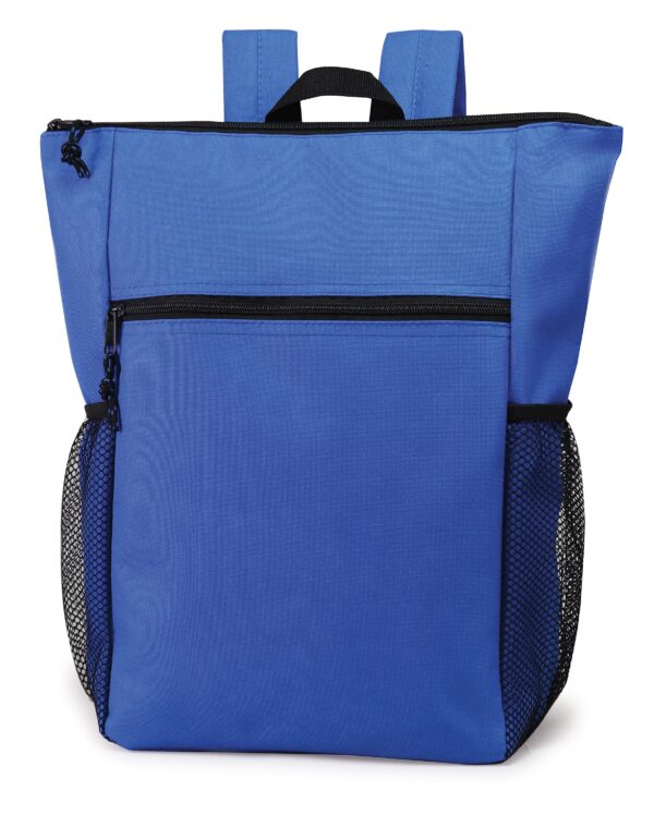 Poly Computer Backpack (HP2225) - Image 5