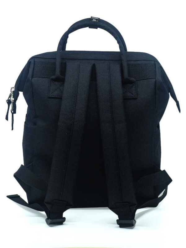 Wide-Mouth Cooler Backpack (HP2243) - Image 3