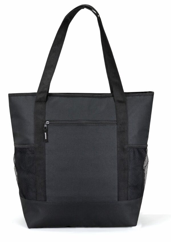 Insulated Cooler Tote Bag (HP4401) - Image 2