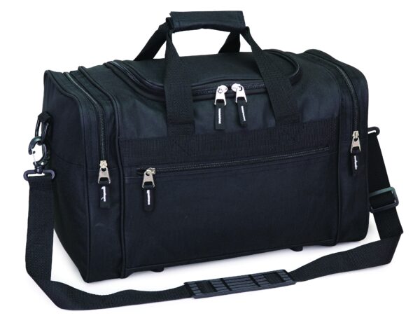 Duffel Cooler (HP4405) - Image 4