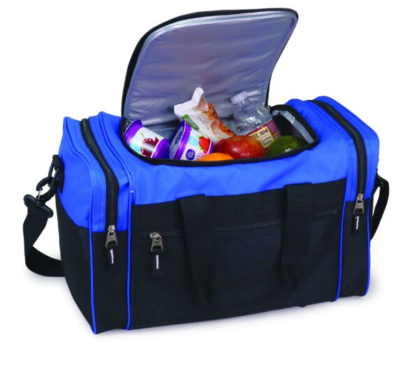 Duffel Cooler (HP4405) - Image 2
