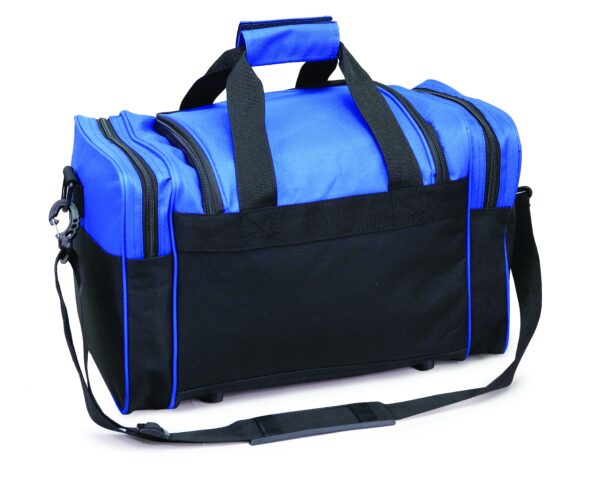 Duffel Cooler (HP4405) - Image 3