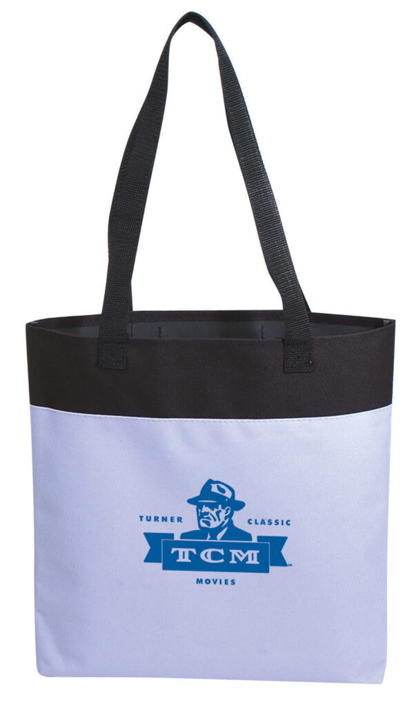 Neon Tote Bag (NE147) - Image 2