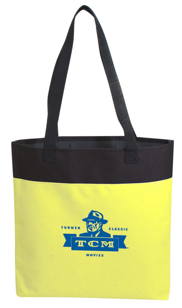 Neon Tote Bag (NE147) - Image 3