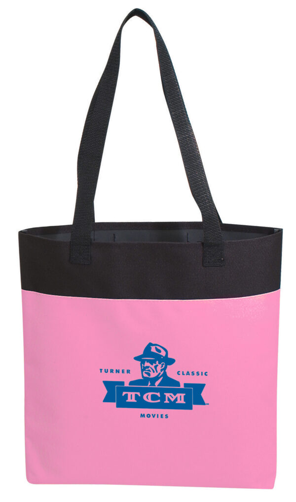 Neon Tote Bag (NE147) - Image 4