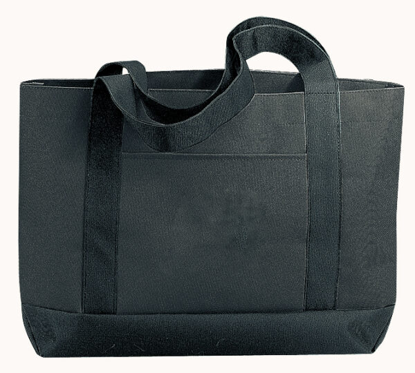 Poly Tote Bag (PBSC) - Image 3