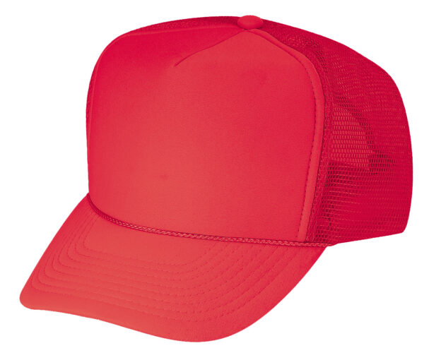 Summer Mesh Cap (SSC) - Image 3