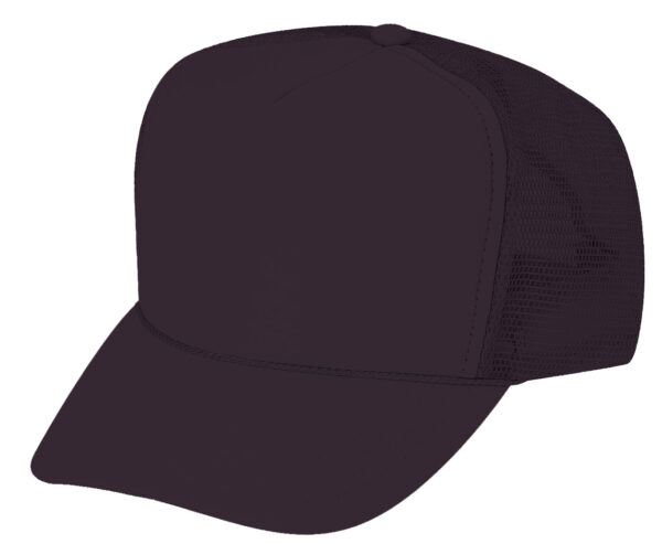 Summer Mesh Cap (SSC) - Image 4