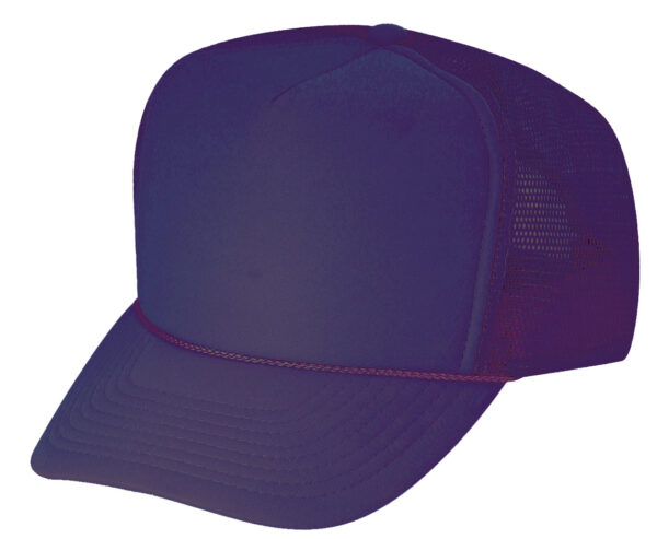 Summer Mesh Cap (SSC) - Image 5