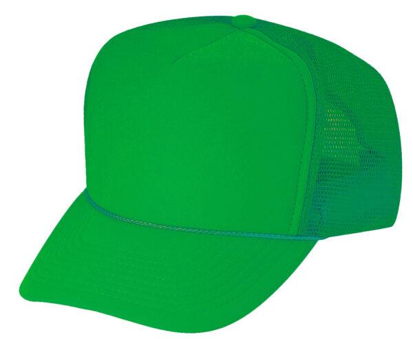 Summer Mesh Cap (SSC) - Image 6