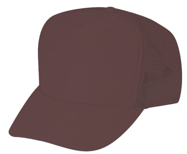 Summer Mesh Cap (SSC) - Image 8