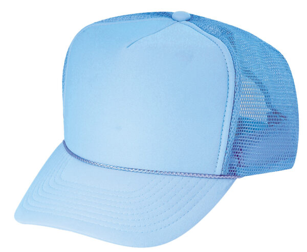 Summer Mesh Cap (SSC) - Image 9