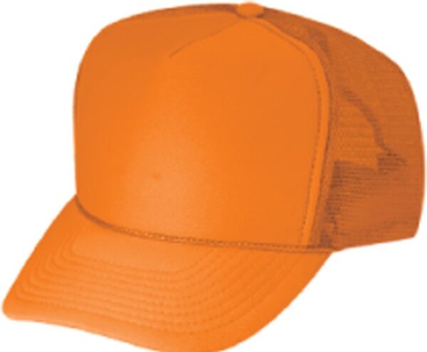 Summer Mesh Cap (SSC) - Image 10