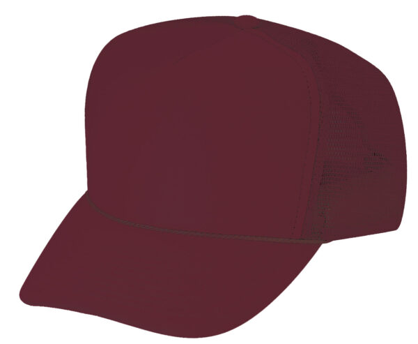 Summer Mesh Cap (SSC) - Image 11